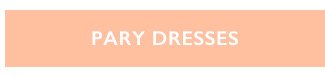 Pary Dresses
