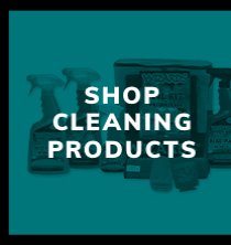 Shop Cleaning Products