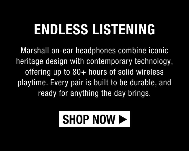 SHOP NOW