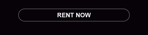 CTA - RENT NOW