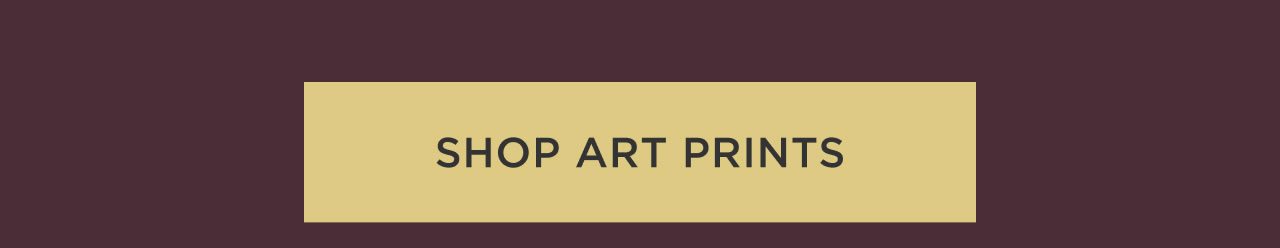 Shop Art Prints