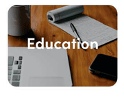 Education Apps