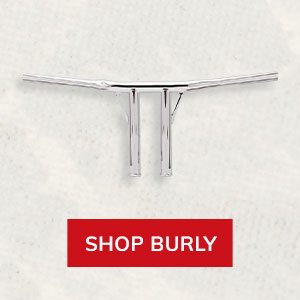 Shop Burly