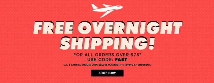 overnight shipping dresses