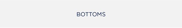 Bottoms