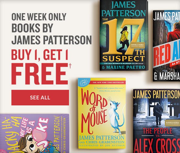 20 Off New Releases 30 Off Hardcover Bestsellers Barnes