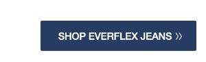 Shop Everflex jeans