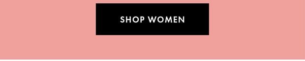 SHOP WOMEN