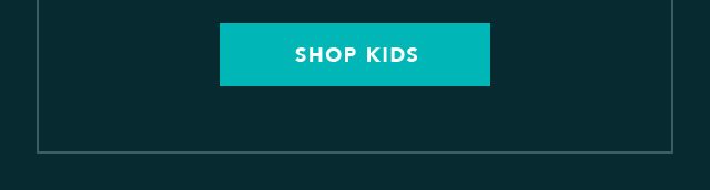 50% Off Everything - Shop Kids