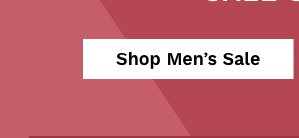 Shop Men's Sale