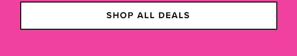 Shop All Deals