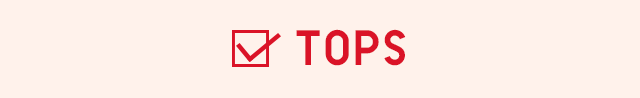 TOPS
