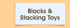 Blocks, Stacking Toys
