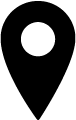 FindAStore