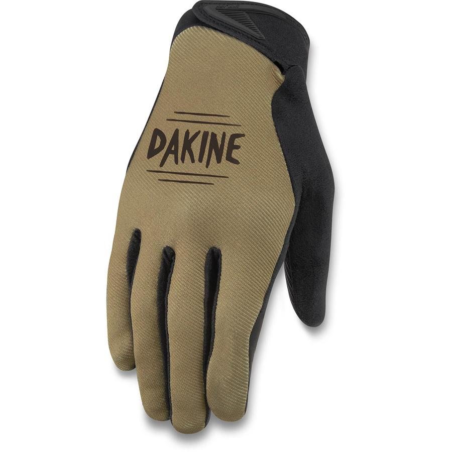 Image of Syncline Bike Glove
