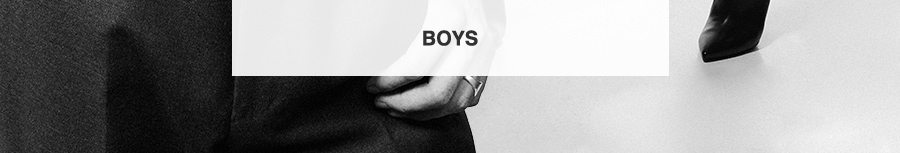 Up to 50% off select styles