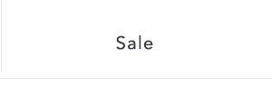 Shop sale.
