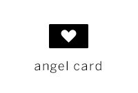 Angel Card