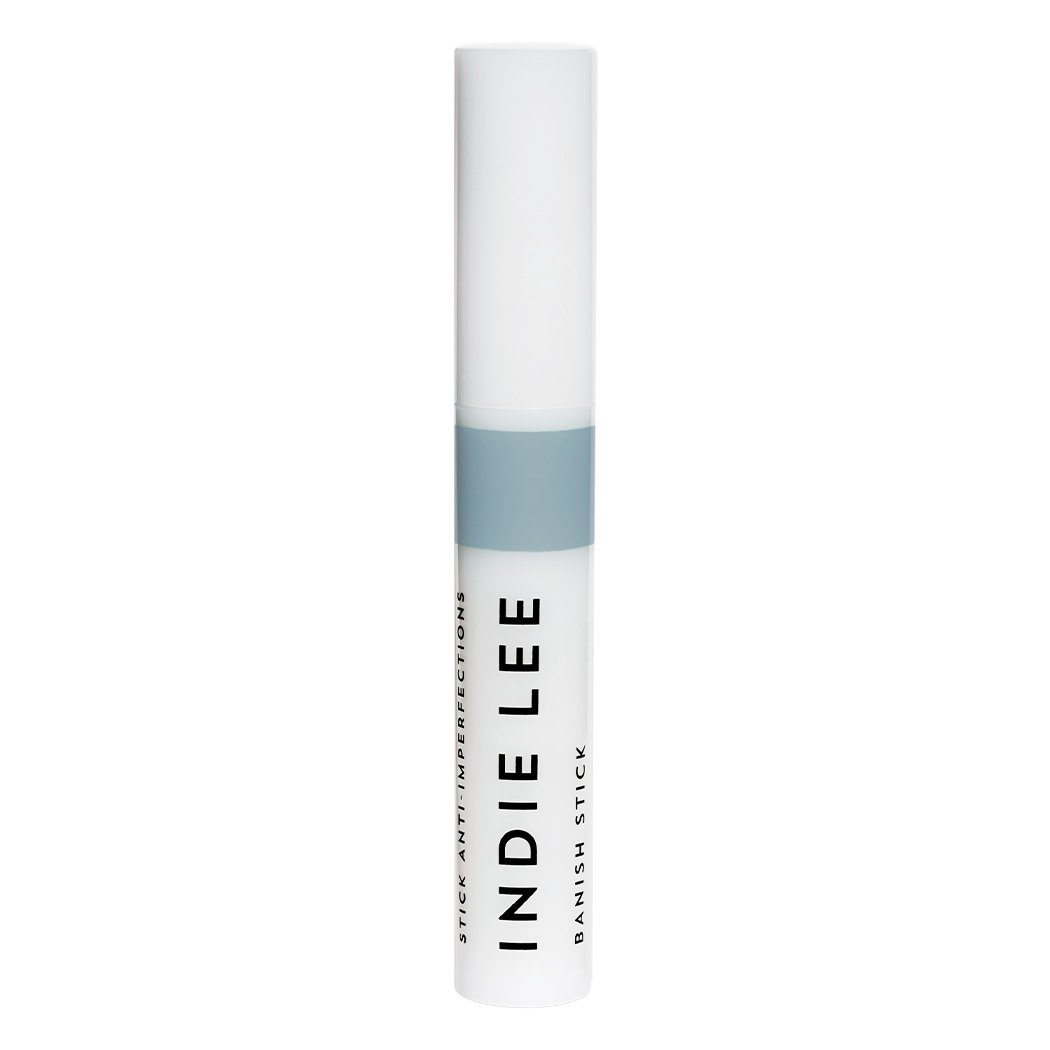 Image of Indie Lee Banish Stick