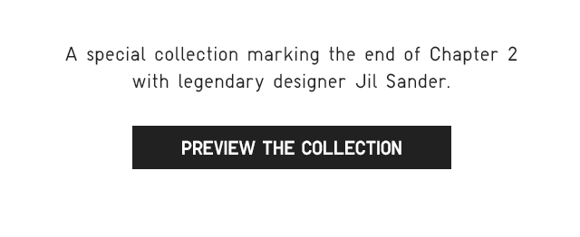 PLUS J PREVIEW COLLECTION