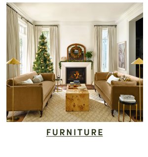 Shop Furniture