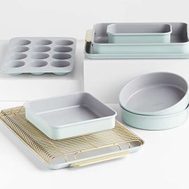 up to 20% off select Caraway Cookware & Bakeware