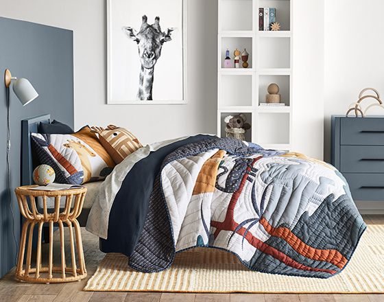 bestselling furniture collections