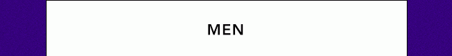 MEN