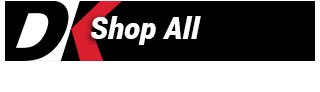 Shop All