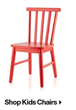 Shop Kids Chairs