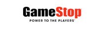 GameStop