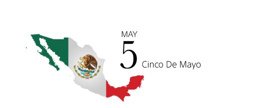 Cinco De Mayo