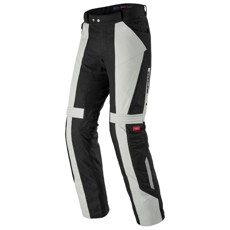 Spidi Modular Pants