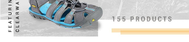 Shop Keen