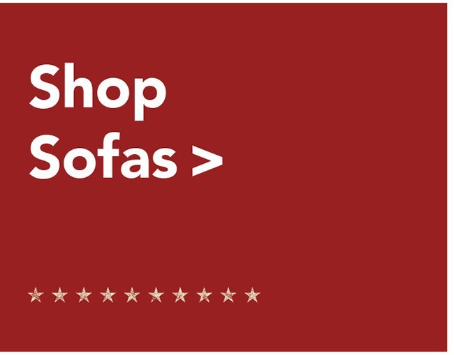 Shop-sofas