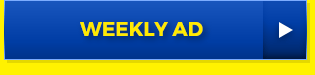 Weekly Ad