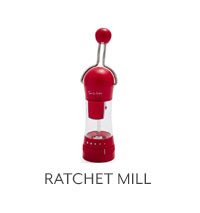 Ratchet Mill