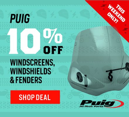 Puig 10% Off - Shop All