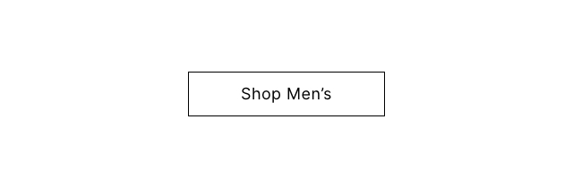 Shop Men’s