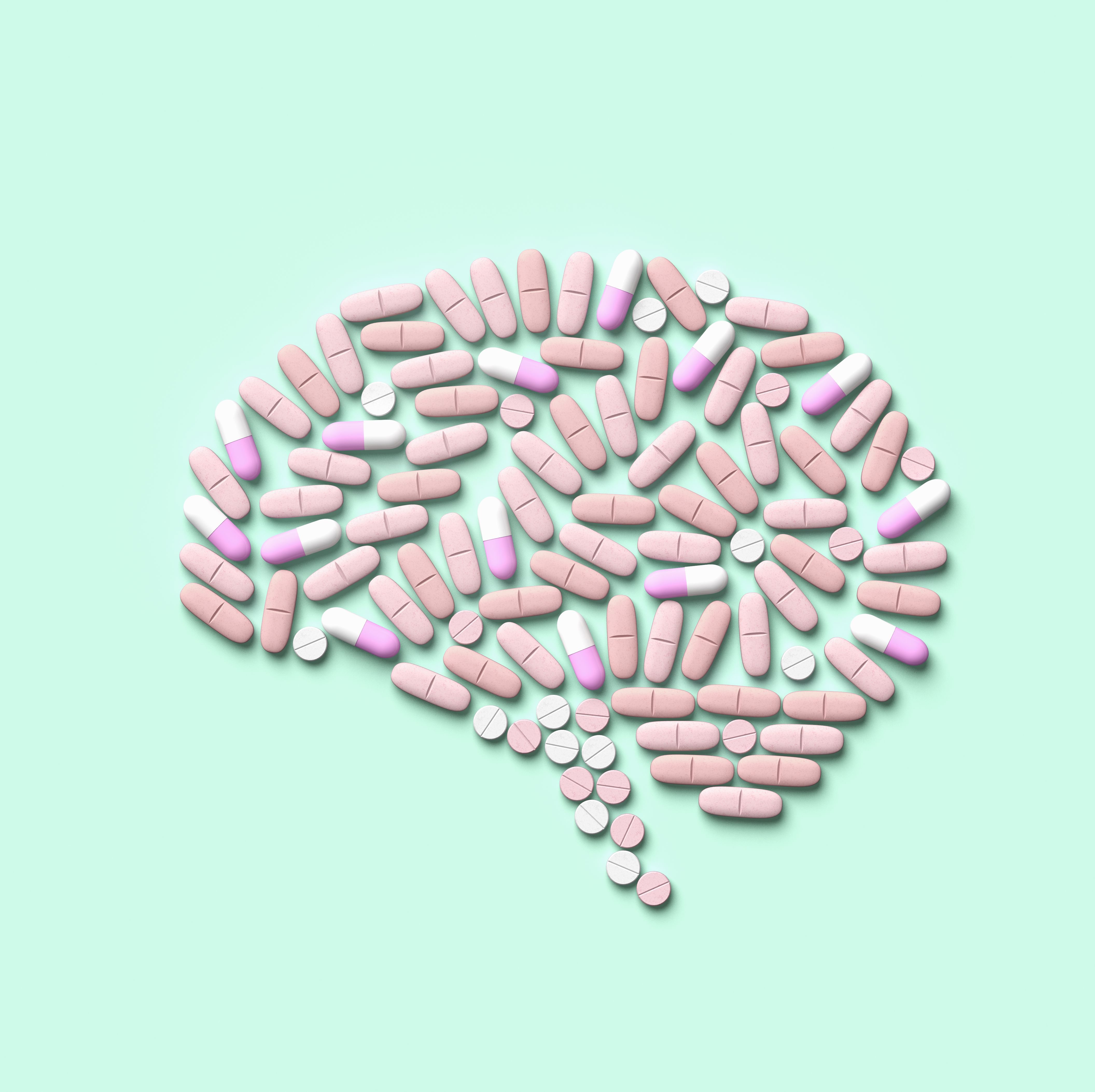 Do Brain Supplements Actually Work?