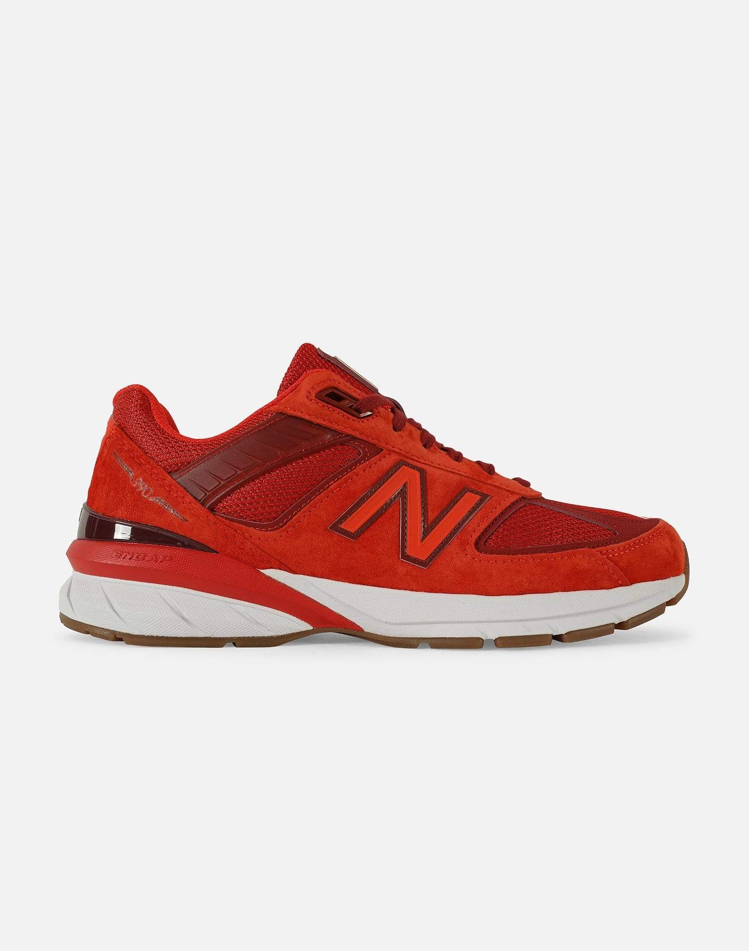 mumbo sauce 990s