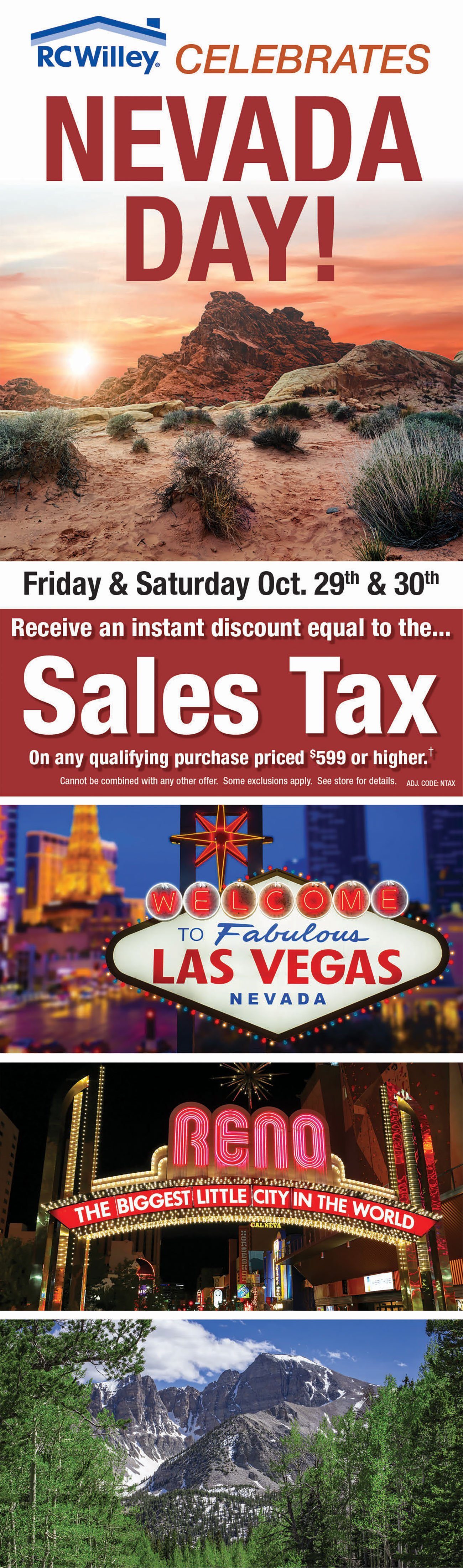 Nevada-Day-Tax-Offer-With-Pictures