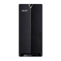 Acer Aspire Desktop