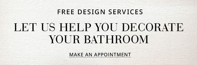 FREE DESIGN SERVICES