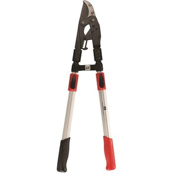 EZ KUT G2 Ratcheting Lopper