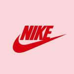 Shop Nike