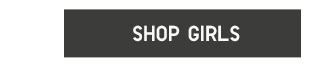 BANNER CTA3 - SHOP GIRLS