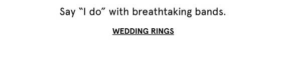 Wedding-CTA.jpg
