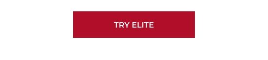 TRY ELITE