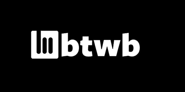 btwb